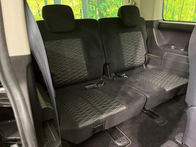 MITSUBISHI DELICA D:5 4WD 2019 Image 31