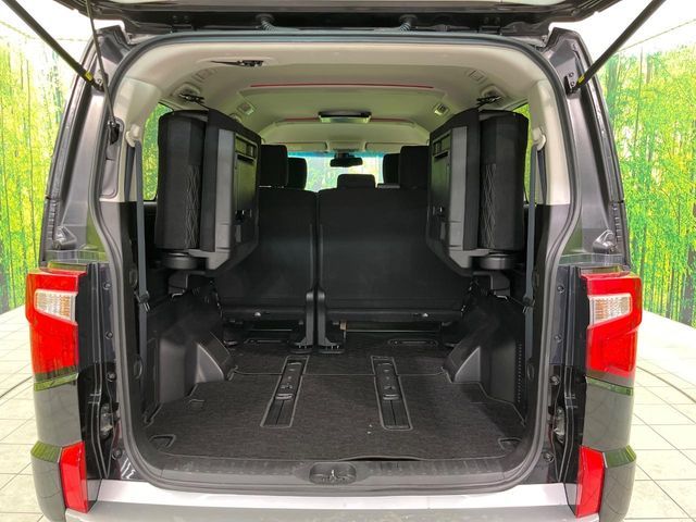 MITSUBISHI DELICA D:5 4WD 2019 Image 31