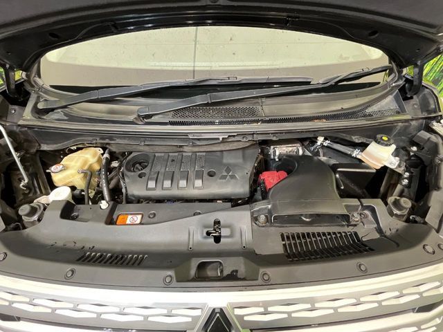 MITSUBISHI DELICA D:5 4WD 2019 Image 31