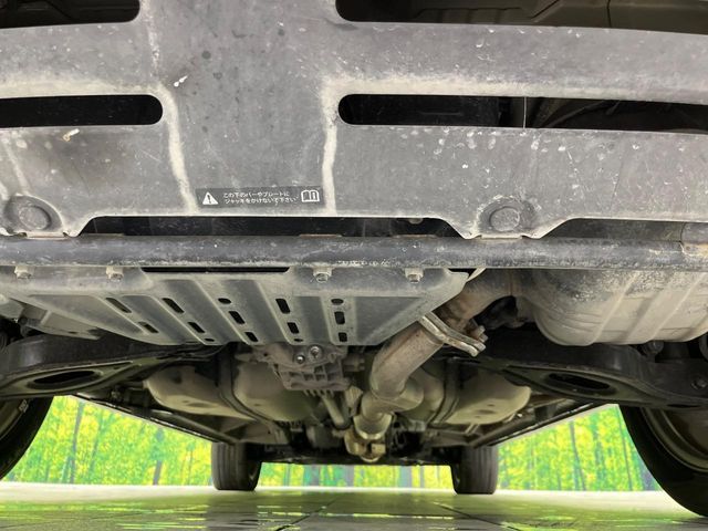 MITSUBISHI DELICA D:5 4WD 2019 Image 31