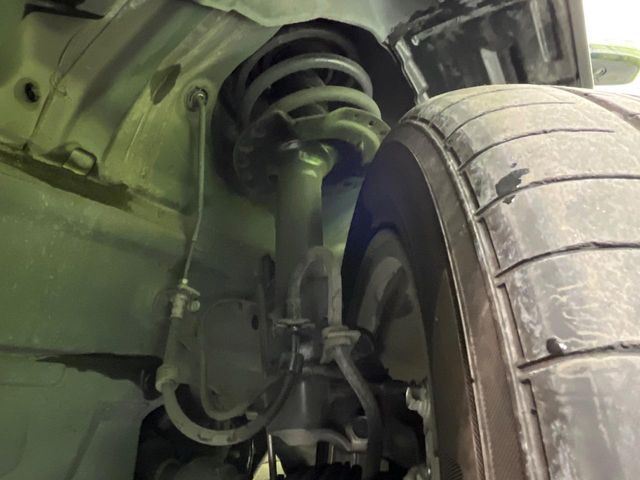 MITSUBISHI DELICA D:5 4WD 2019 Image 31