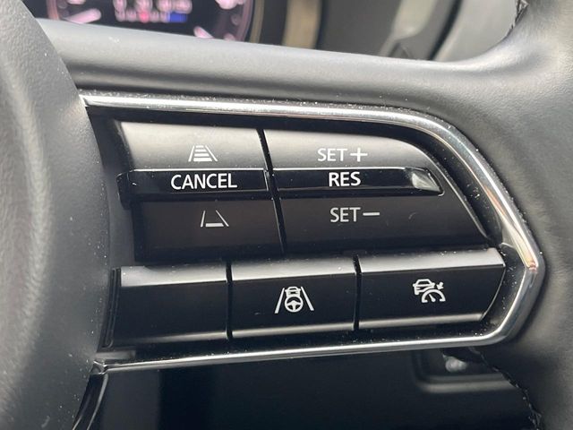 MAZDA CX-60 2023 Image 31