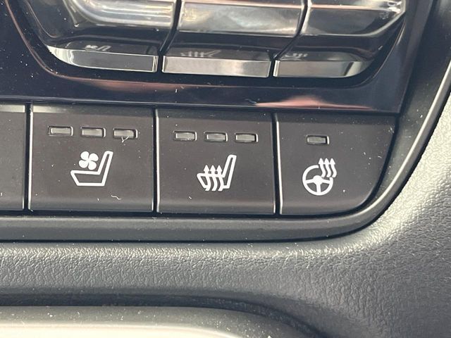 MAZDA CX-60 2023 Image 31