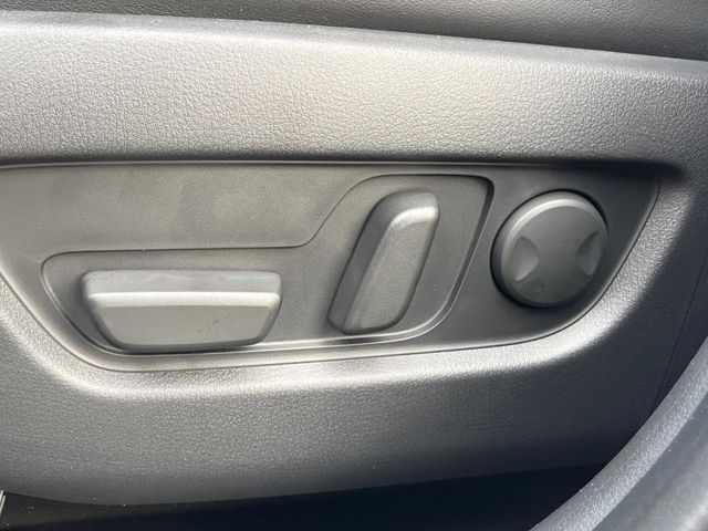 MAZDA CX-60 2023 Image 31