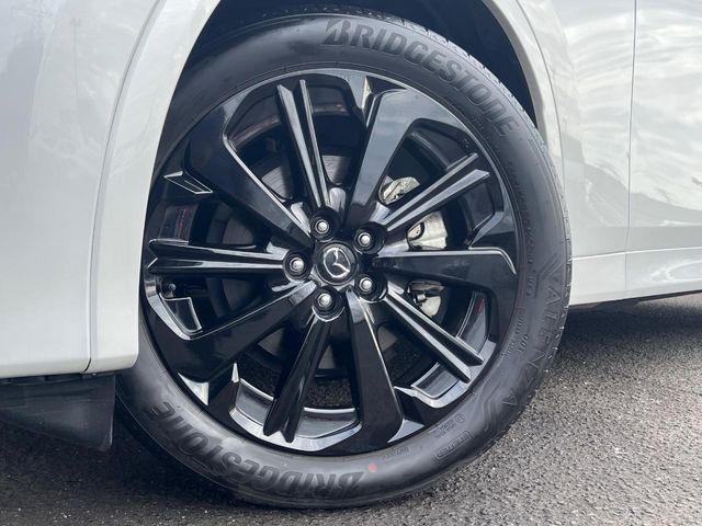 MAZDA CX-60 2023 Image 31