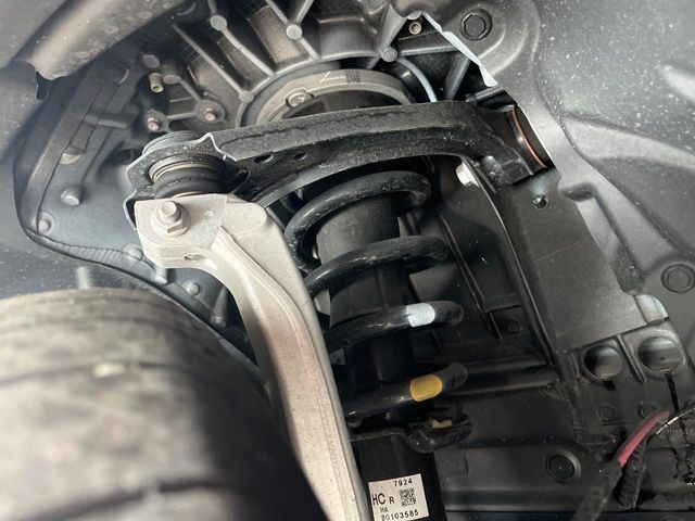 MAZDA CX-60 2023 Image 31