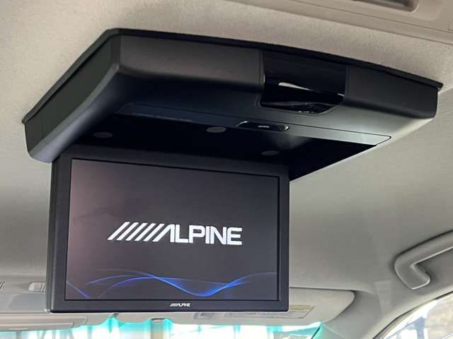 TOYOTA ESTIMA 2009 Image 31