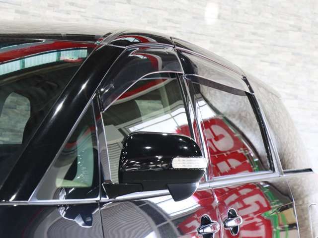 TOYOTA ESTIMA 2009 Image 31