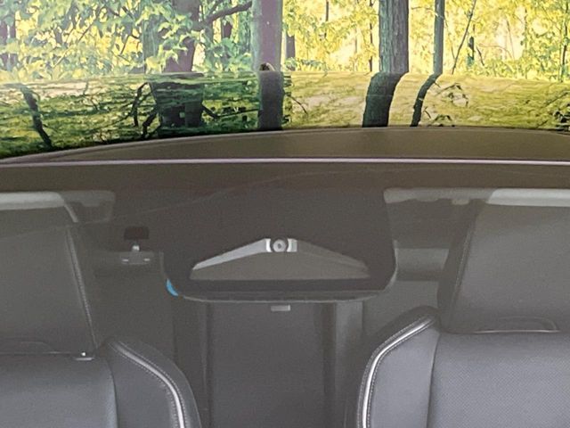 TOYOTA PRIUS 2025 Image 31