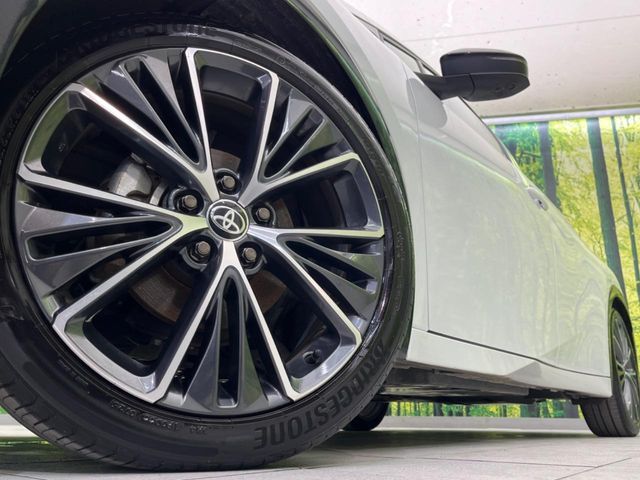 TOYOTA PRIUS 2025 Image 31