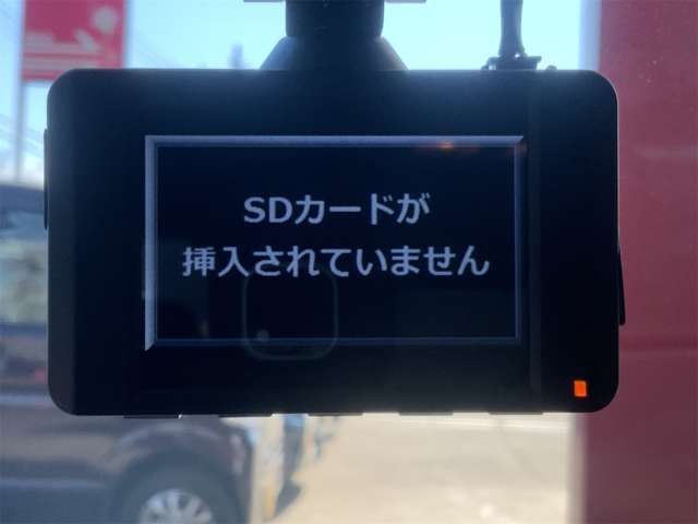 MAZDA ATENZA SEDAN 2015 Image 31