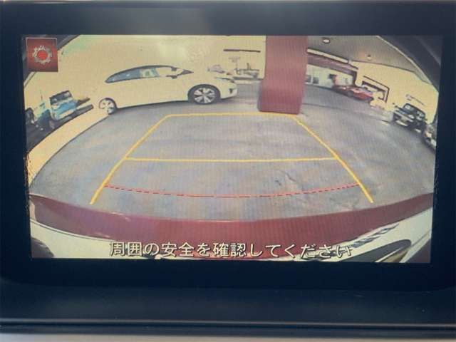 MAZDA ATENZA SEDAN 2015 Image 31