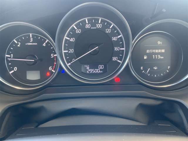 MAZDA ATENZA SEDAN 2015 Image 31