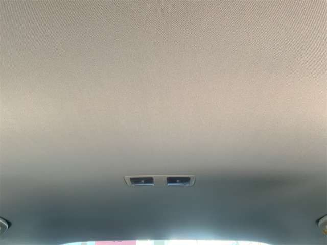 MAZDA ATENZA SEDAN 2015 Image 31