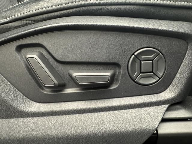 AUDI Q8 2019 Image 31