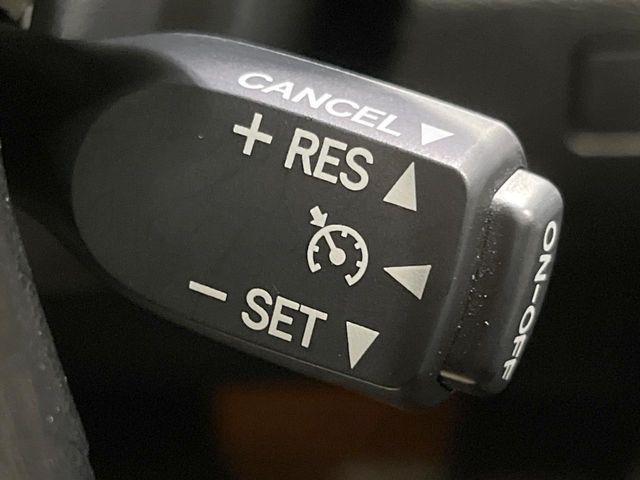 TOYOTA CROWN SEDAN HYBRID 2014 Image 31