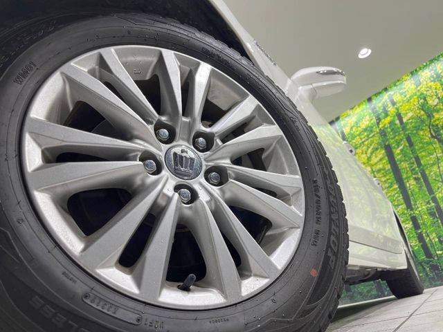 TOYOTA CROWN SEDAN HYBRID 2014 Image 31