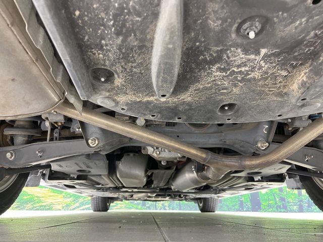 TOYOTA CROWN SEDAN HYBRID 2014 Image 31