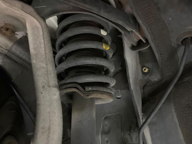 TOYOTA CROWN SEDAN HYBRID 2014 Image 31