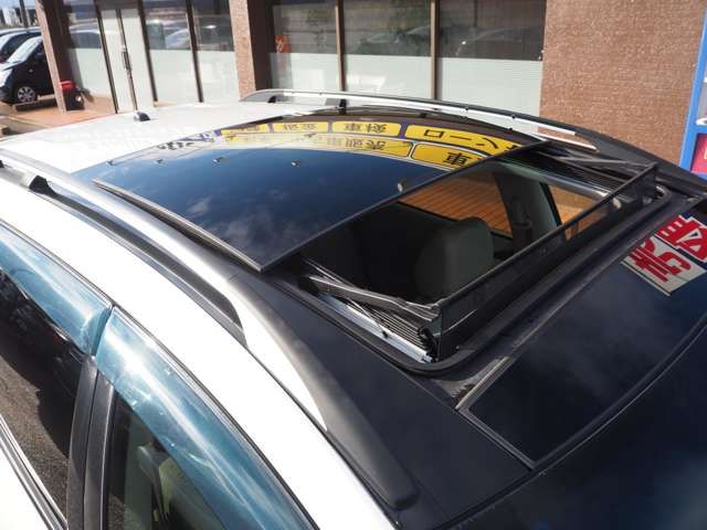 NISSAN MURANO 4WD 2013 Image 31