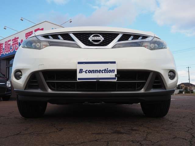 NISSAN MURANO 4WD 2013 Image 31