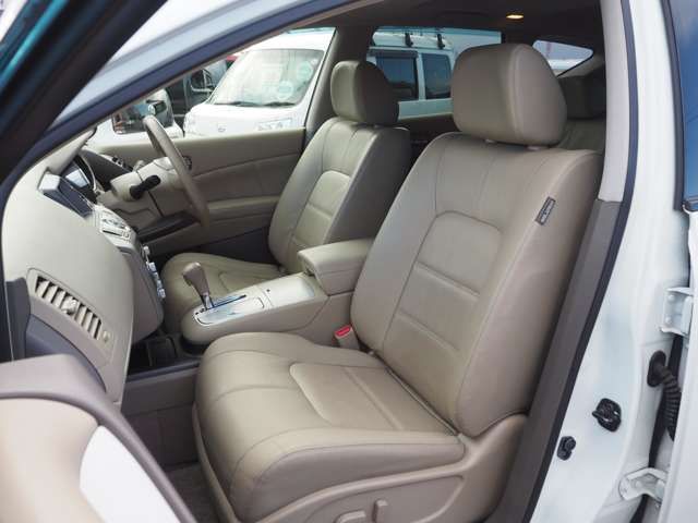 NISSAN MURANO 4WD 2013 Image 31