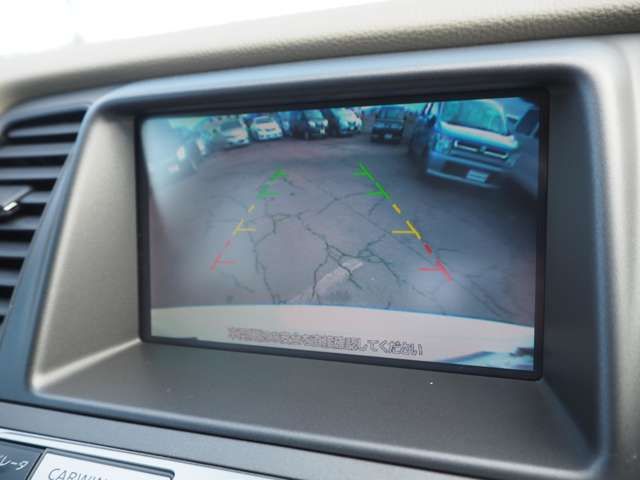 NISSAN MURANO 4WD 2013 Image 31