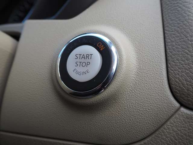 NISSAN MURANO 4WD 2013 Image 31