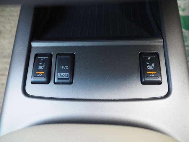 NISSAN MURANO 4WD 2013 Image 31