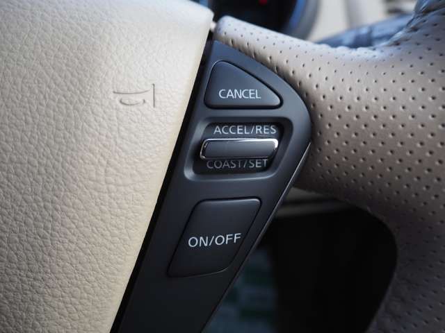 NISSAN MURANO 4WD 2013 Image 31