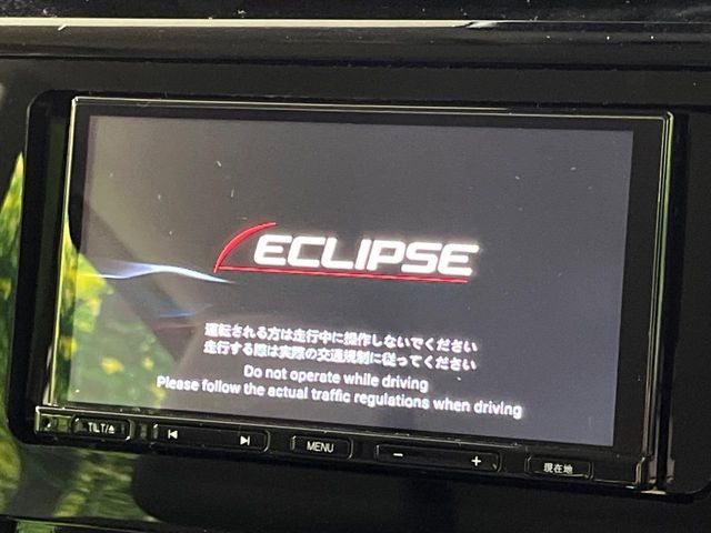 TOYOTA ROOMY 4WD 2024 Image 31