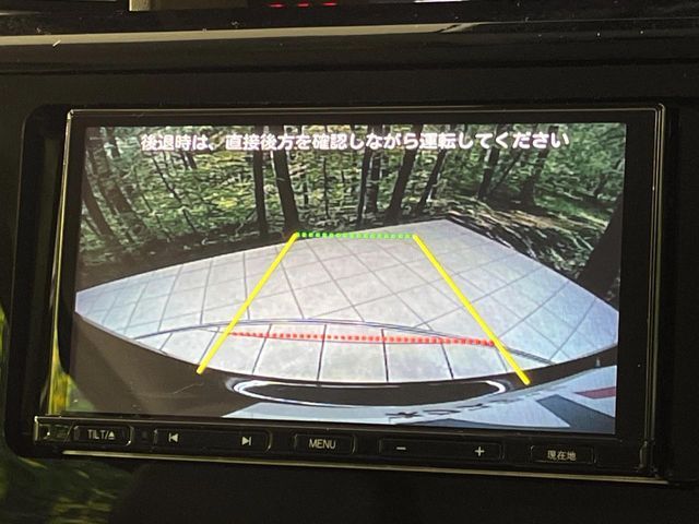 TOYOTA ROOMY 4WD 2024 Image 31