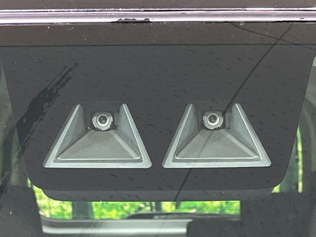 TOYOTA ROOMY 4WD 2024 Image 31