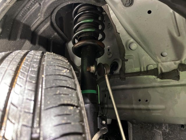 TOYOTA ROOMY 4WD 2024 Image 31