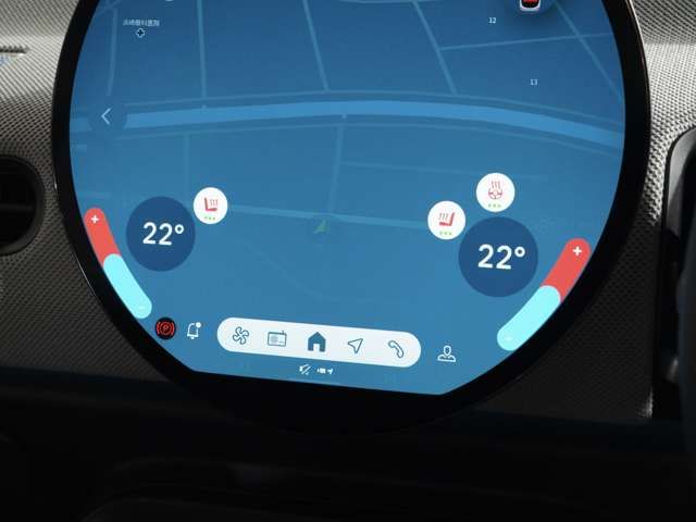 BMW MINI COOPER 5DOOR 2025 Image 31