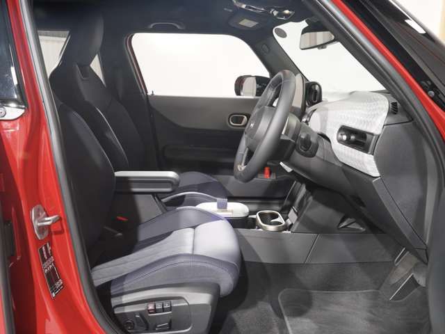 BMW MINI COOPER 5DOOR 2025 Image 31