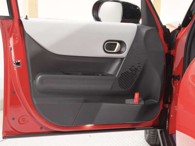 BMW MINI COOPER 5DOOR 2025 Image 31