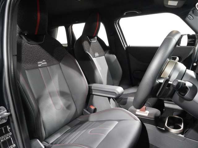 BMW MINI COOPER 5DOOR 2025 Image 31