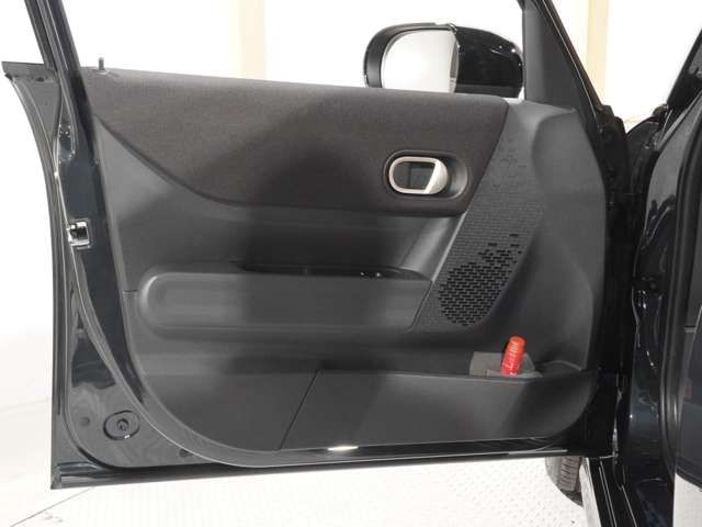 BMW MINI COOPER 5DOOR 2025 Image 31