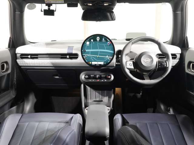 BMW MINI COOPER 2024 Image 31