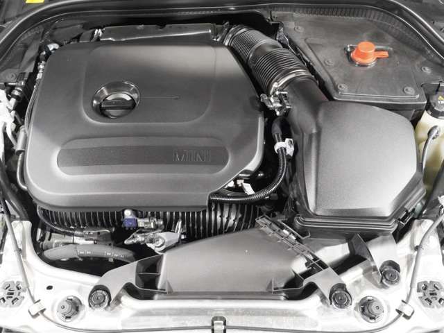 BMW MINI COOPER 2024 Image 31