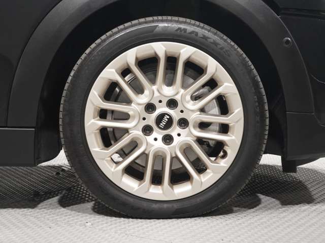 BMW MINI COOPER 2024 Image 31