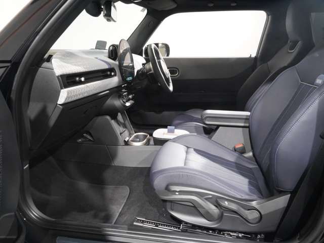 BMW MINI COOPER 2024 Image 31