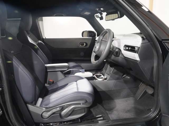 BMW MINI COOPER 2024 Image 31