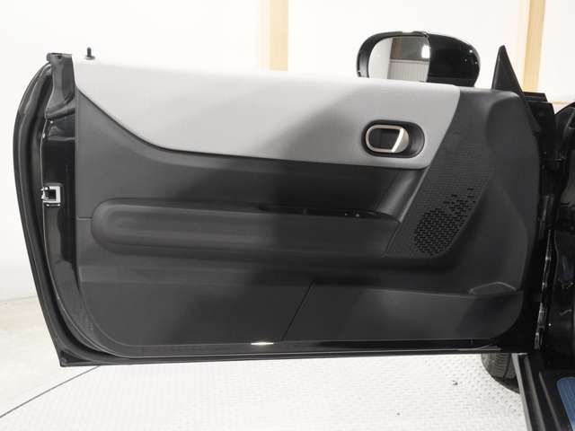 BMW MINI COOPER 2024 Image 31