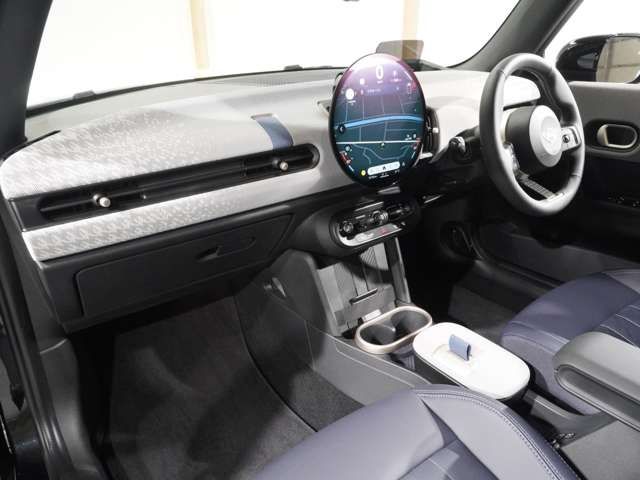 BMW MINI COOPER 2024 Image 31