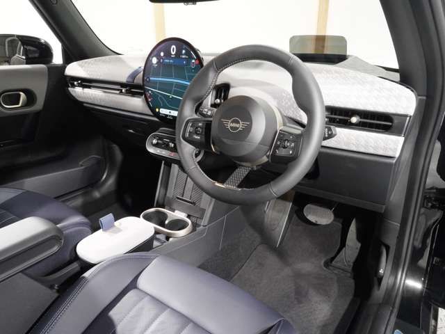 BMW MINI COOPER 2024 Image 31