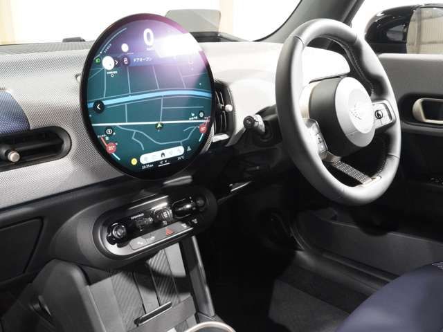 BMW MINI COOPER 2024 Image 31