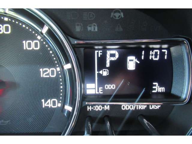 DAIHATSU MOVE 2025 Image 31