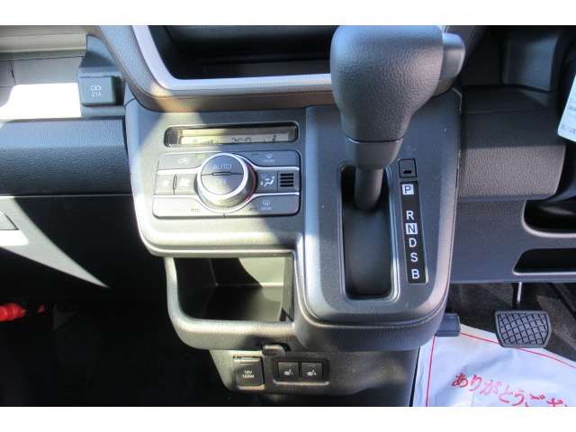 DAIHATSU MOVE 2025 Image 31